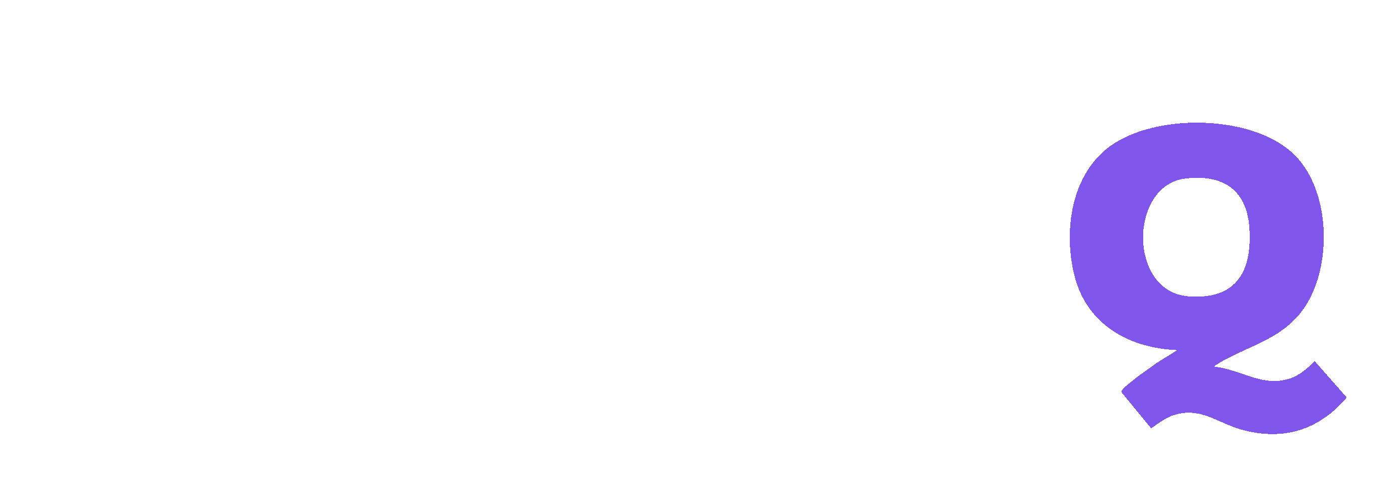 STRATQ